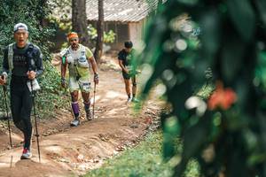 BIB: 
                            <button type="button" onclick="openModal(25275124)" class="btn btn-primary btn-sm float-right btn-popup" data-toggle="modal" data-target=".modal-high-quality">
                        <i class="fas fa-shopping-cart"></i> Add to Cart
                    </button>
                                            <button type="button" onclick="isThisMe(25275124, true)" class="btn btn-success btn-sm float-right btn-popup btn-isme hidden" data-toggle="tooltip" data-placement="bottom" title="นี่คือรูปของคุณใช่ไหม คลิกที่นี่เพื่อเอาเข้าอัลบั้ม">
                        <i class="fas fa-plus"></i> Add to album
                    </button>
                    <button type="button" onclick="isThisMe(25275124, false)" class="btn btn-warning btn-sm float-right btn-popup btn-isnotme hidden">
                        <i class="fas fa-ban"></i> Remove from album
                    </button>